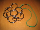 New Puzzle Rings 5